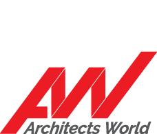 Architects Worlds